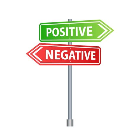 Infographic met positieve en negatieve punten van Basic-Fit Doetinchem
