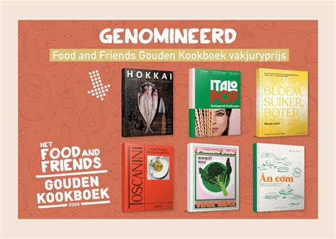 Voorbeeld van een sportmaaltijd uit het kookboek