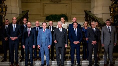 Groepsfoto van sportende vrouwen