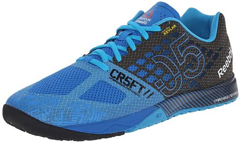 Reebok heren crossfit handschoenen