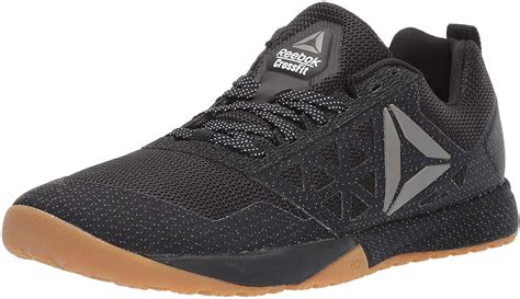 Crossfit schoenen vergelijking
