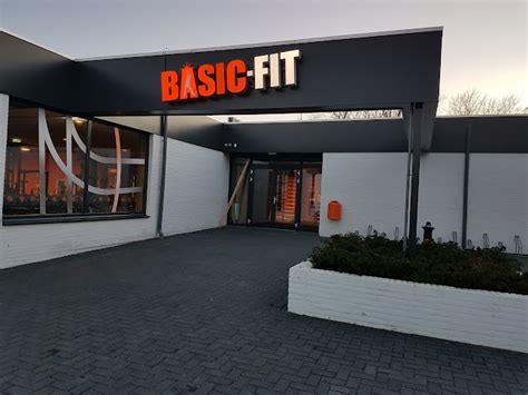 Locatie van Sport Medisch Center Bastiaens in Maastricht