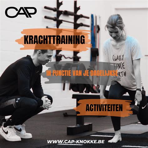 Illustratie van spieropbouw door krachttraining