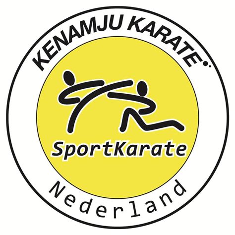 Moderne sportfaciliteiten van Kenamju