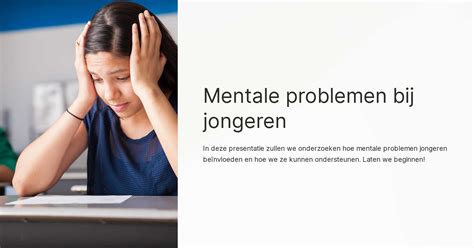 Veelvoorkomende crosstrainer problemen