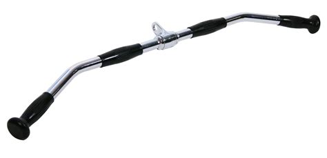 Crosstrainer handvatten multi grip