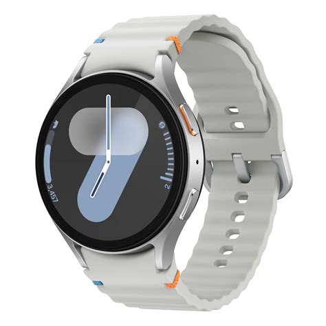 Vergelijking van nauwkeurigheid Galaxy Watch met borstband