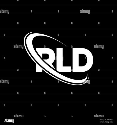 Logo RLD Active