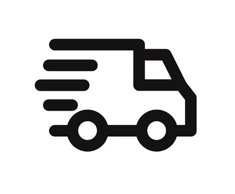 Levering van cateringbestellingen