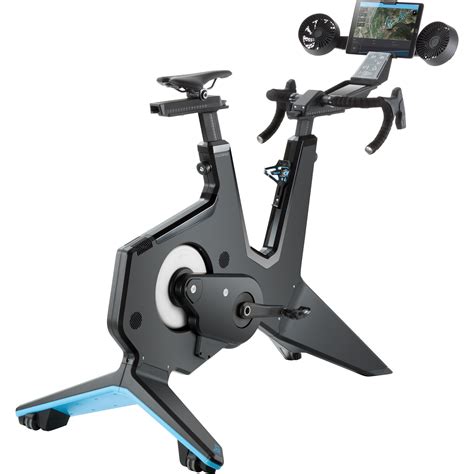 Tacx Neo Bike Smart fietstrainer