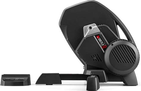 Elite Direto XR fietstrainer