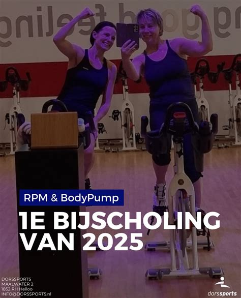 Grafiek die de calorieverbranding tijdens Bodypump vergelijkt met andere activiteiten