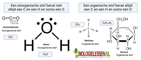 Structuur van BCAA moleculen