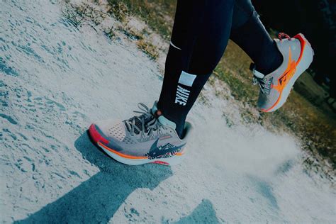 Vergelijking hardloopschoenen Nike en Adidas