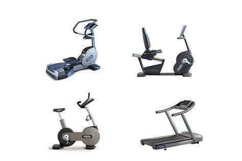Infographic met tips voor het kopen van tweedehands fitnessapparatuur