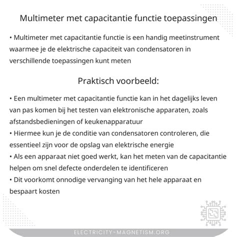 Toepassingen van caseïne in de industrie