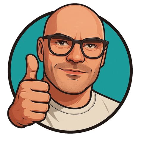 Personalisatie van een fitnessplan