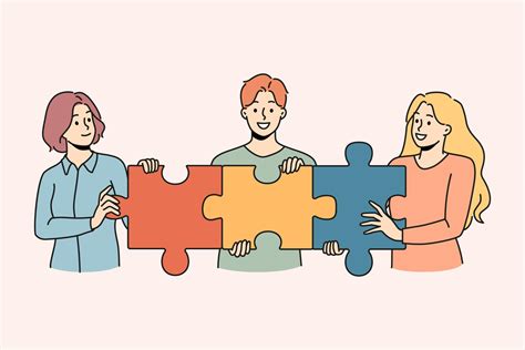 Illustratie van samenwerking tussen fysiotherapeut en diëtist