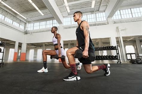 Groepen die korting krijgen bij de sportschool