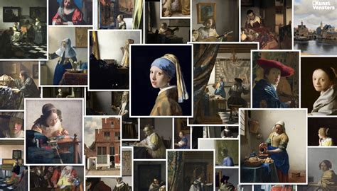 Collage van boekomslagen van fictieve werken met diverse thema's
