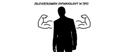 Zelfvertrouwen door fitness