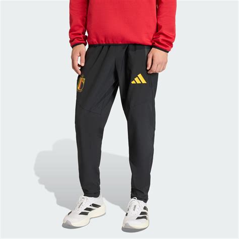 Adidas trainingskleding heren