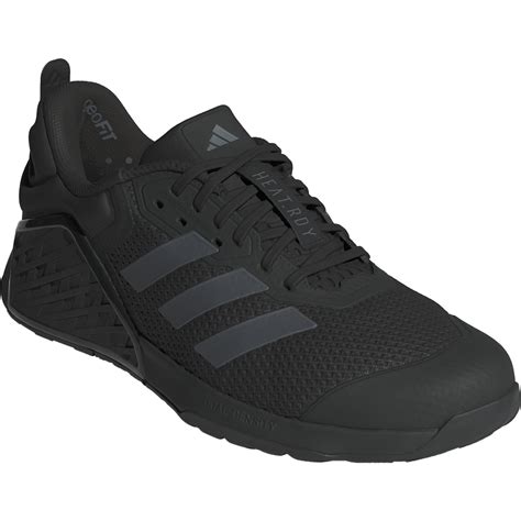 Adidas heren fitnessschoenen