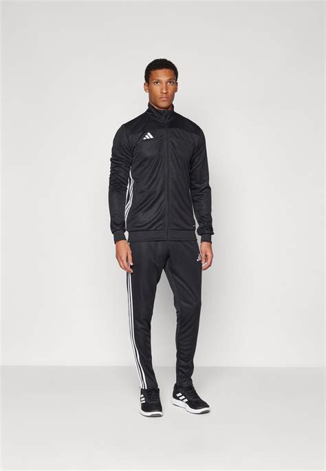Adidas heren trainingsoutfit