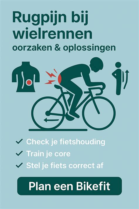 Grafiek met oorzaken van rugpijn bij deadlift