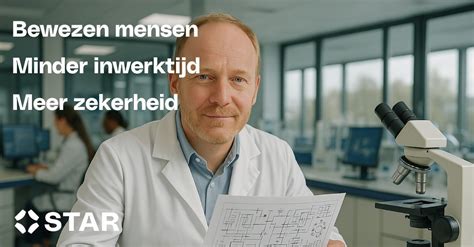Gekwalificeerd personeel dat voor kinderen zorgt