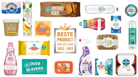 Producten uit de Mondfit Webshop
