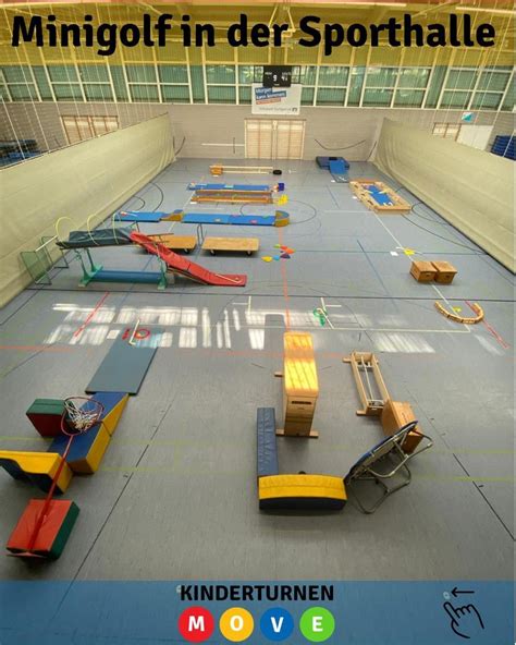 Kindersport