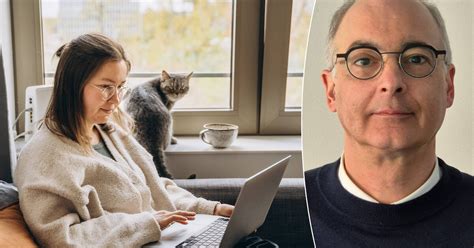 Werknemers die zich thuis voelen op kantoor