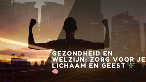 Boeken over gezondheid en welzijn