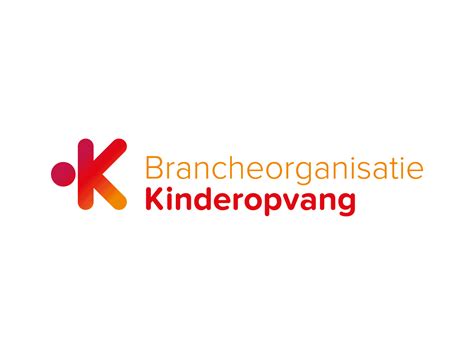 Logo van Fit!Vak brancheorganisatie