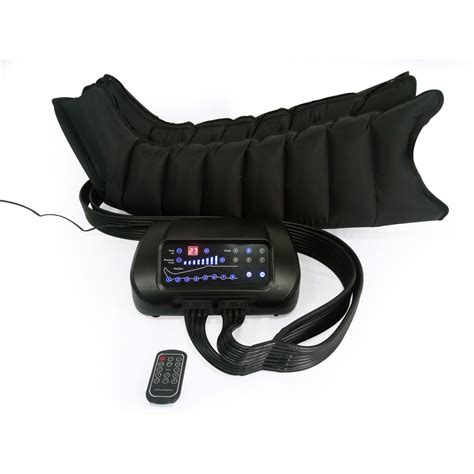 Lymfedrainage massage