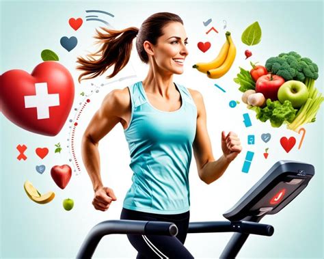 Fitnessprogramma's voor hartgezondheid