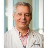 Dr. Giovanni Campanile