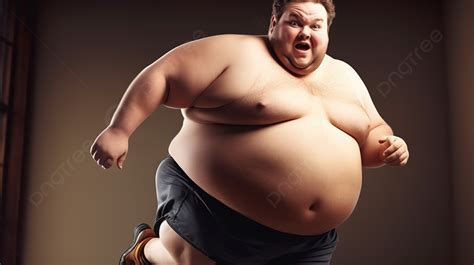 Man die een fitnessabonnement wijzigt