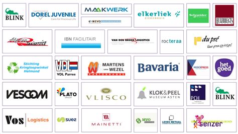 Logo van bedrijven.com