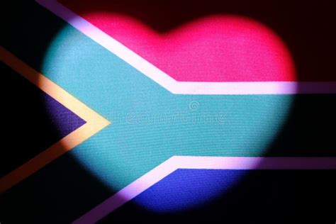 Symbool voor queer relaties
