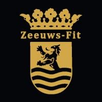 Locatie van Zeeuws-Fit in Vlissingen
