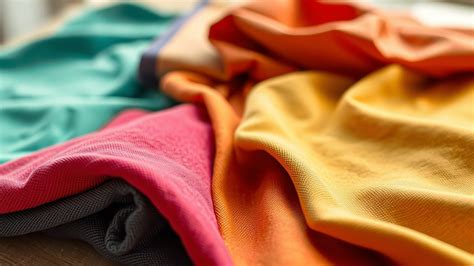 Kleuren van tanktops en hoe ze zweet beïnvloeden