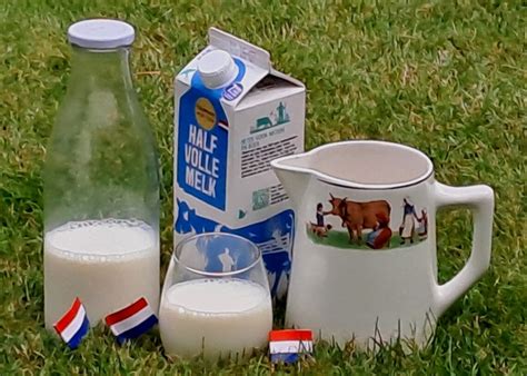 Homogenisatieproces van melk