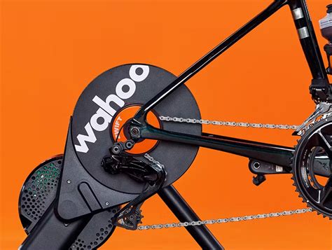 Zwift Cog component