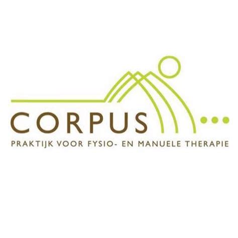 Locatie van Corpus Fysio in Baarle-Nassau