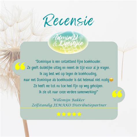 Informatie over welzijn en lifestyle bij Snap Fitness