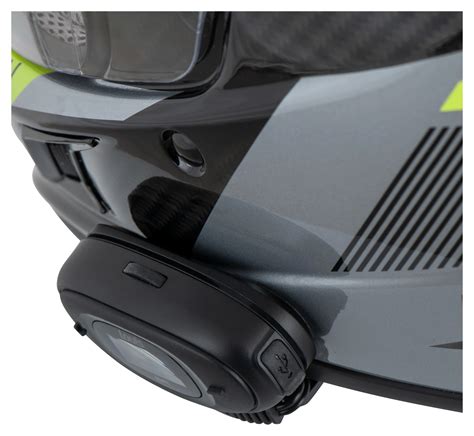 P2000 communicatiesysteem