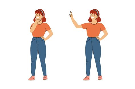 Illustratie van een persoon die een gezondheidscheck ondergaat
