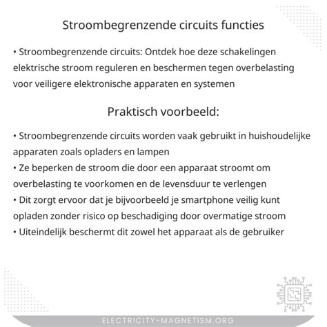 Verschillende Fitbit-apparaten en hun functies